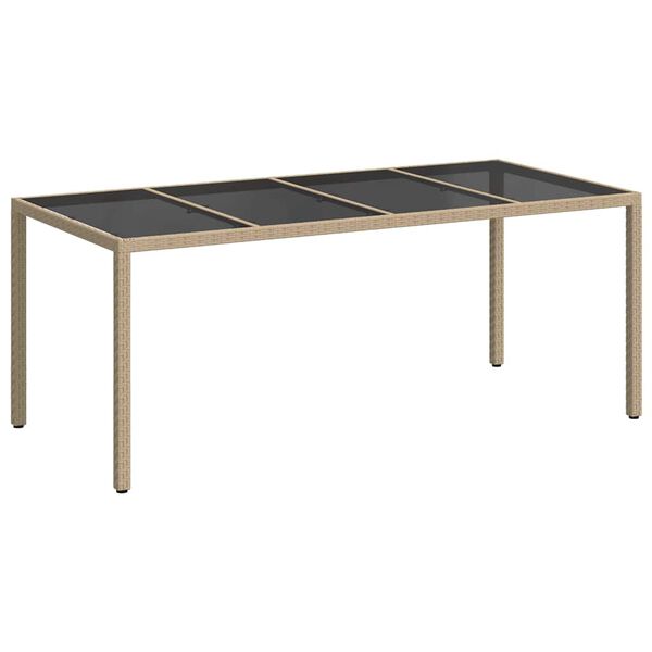 Viser 1 av 7 produktbilde(r)