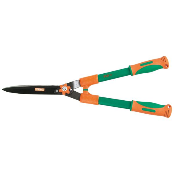 Viser 1 av 2 produktbilde(r)