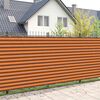 Miniatyrbilde av produktet 2 av 7