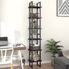 Miniatyrbilde av produktet 3 av 8