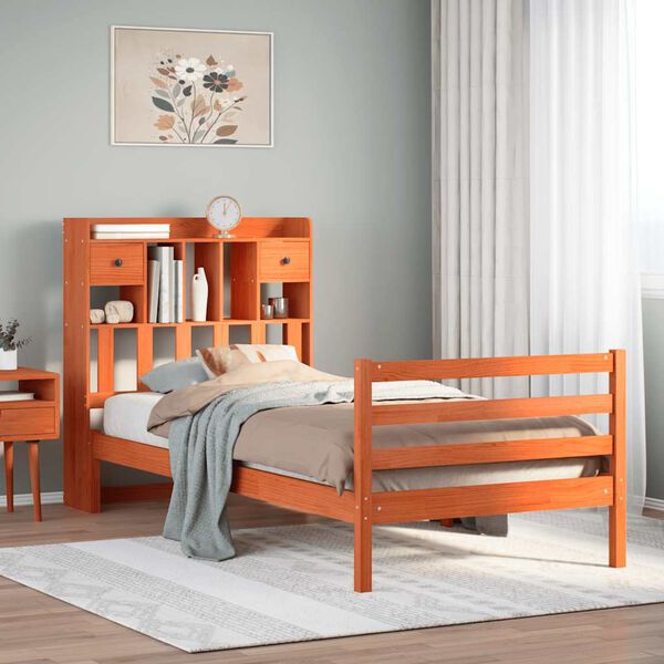 Viser 2 av 11 produktbilde(r)
