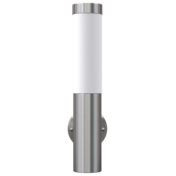 Viser 3 av 10 produktbilde(r)