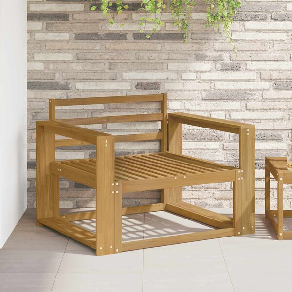 Viser 2 av 8 produktbilde(r)