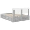 Miniatyrbilde av produktet 10 av 14