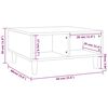 Miniatyrbilde av produktet 6 av 6