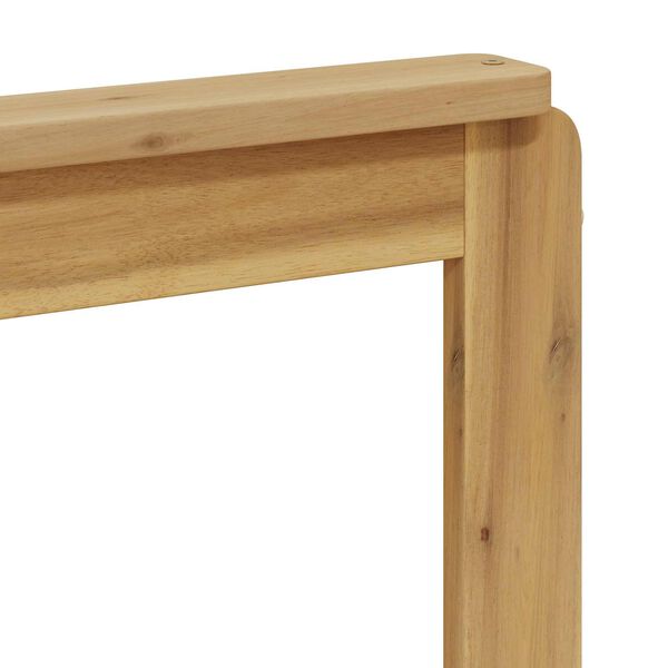 Viser 4 av 6 produktbilde(r)