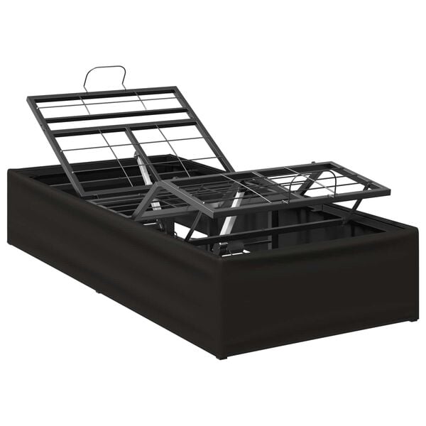 Viser 1 av 12 produktbilde(r)