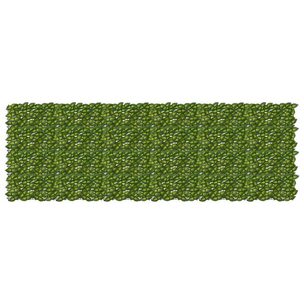 Viser 1 av 6 produktbilde(r)