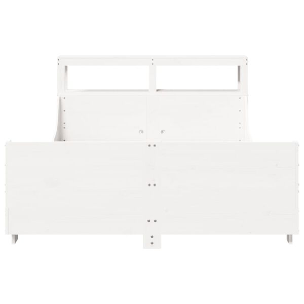 Viser 4 av 12 produktbilde(r)
