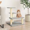 Miniatyrbilde av produktet 2 av 7