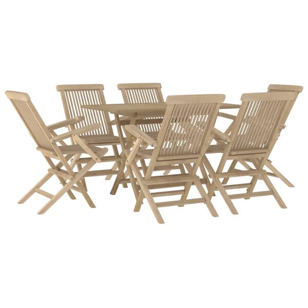 Viser 3 av 10 produktbilde(r)