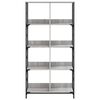 Miniatyrbilde av produktet 4 av 10