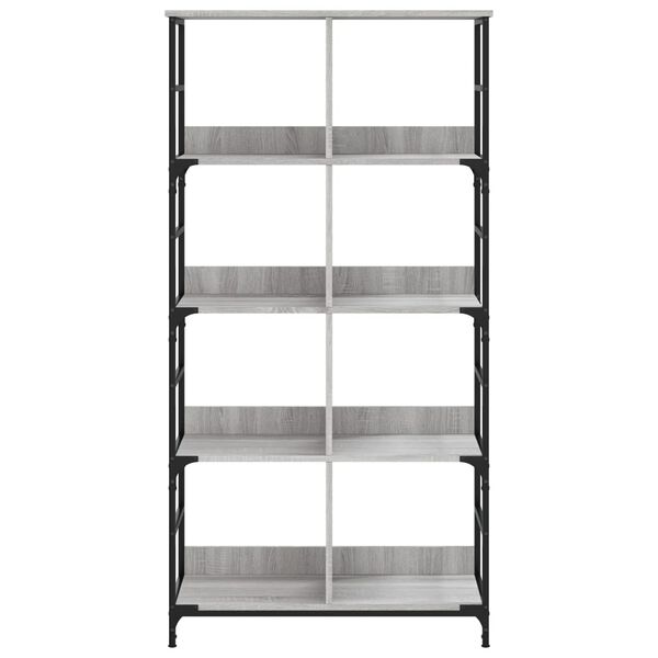 Viser 4 av 10 produktbilde(r)