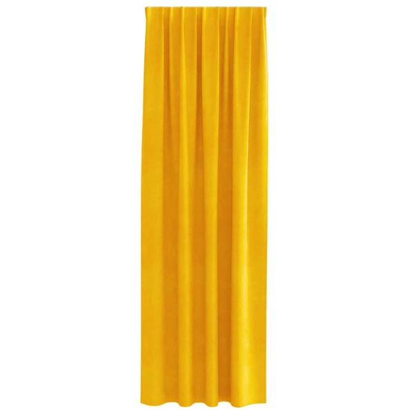 Viser 4 av 9 produktbilde(r)