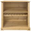 Miniatyrbilde av produktet 4 av 10
