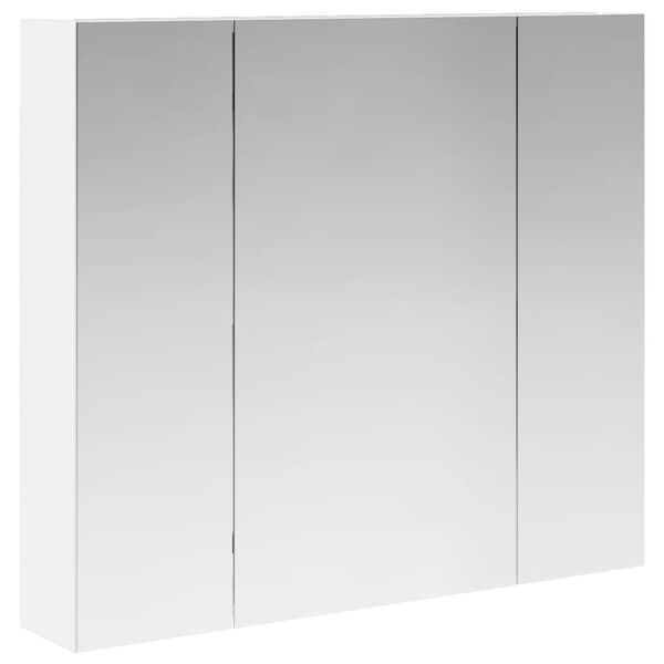 Viser 1 av 11 produktbilde(r)