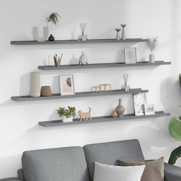 Viser 3 av 10 produktbilde(r)