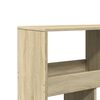 Miniatyrbilde av produktet 8 av 10