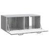 Miniatyrbilde av produktet 3 av 8