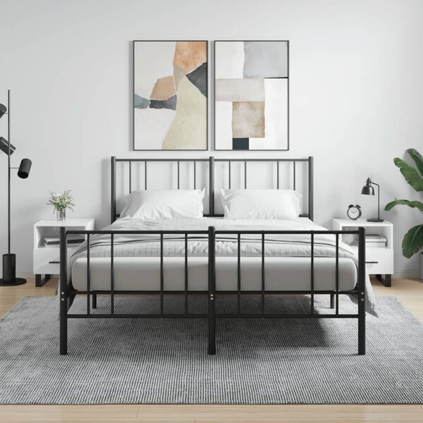 Viser 2 av 13 produktbilde(r)