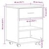 Miniatyrbilde av produktet 12 av 12