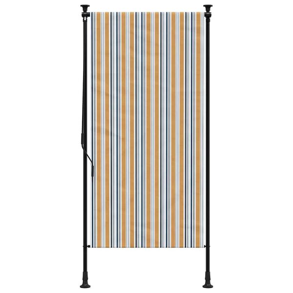 Viser 3 av 13 produktbilde(r)