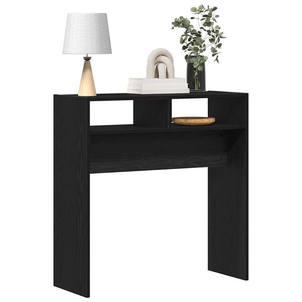 Viser 3 av 11 produktbilde(r)