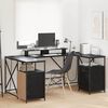 Miniatyrbilde av produktet 2 av 15
