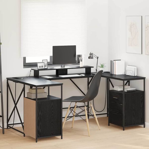 Viser 2 av 15 produktbilde(r)