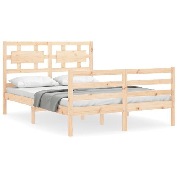 Viser 1 av 12 produktbilde(r)