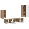 Miniatyrbilde av produktet 3 av 15