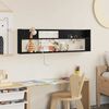 Miniatyrbilde av produktet 4 av 10