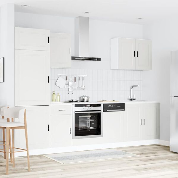 Viser 3 av 12 produktbilde(r)