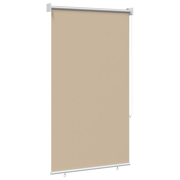 Viser 4 av 13 produktbilde(r)
