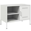 Miniatyrbilde av produktet 6 av 16