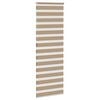 Miniatyrbilde av produktet 4 av 16