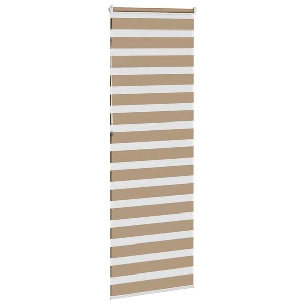 Viser 4 av 16 produktbilde(r)