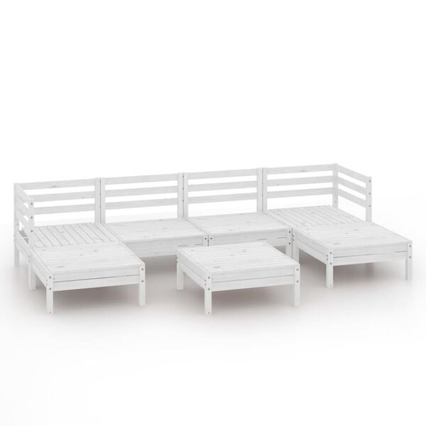 Viser 1 av 8 produktbilde(r)