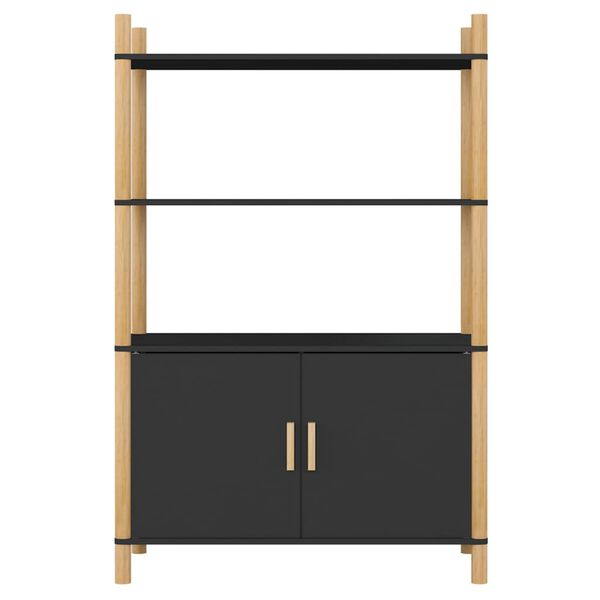 Viser 3 av 7 produktbilde(r)