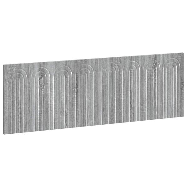 Viser 1 av 10 produktbilde(r)