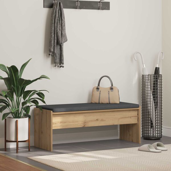 Viser 2 av 12 produktbilde(r)