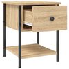 Miniatyrbilde av produktet 5 av 11