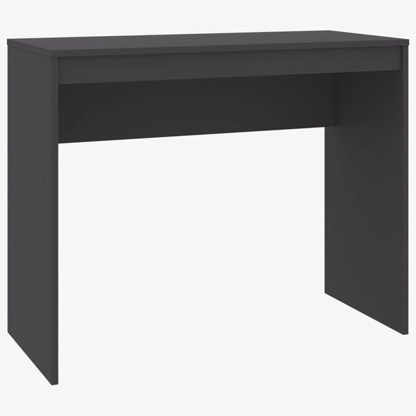 Viser 1 av 6 produktbilde(r)