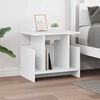 Miniatyrbilde av produktet 5 av 13