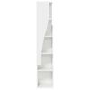 Miniatyrbilde av produktet 5 av 11