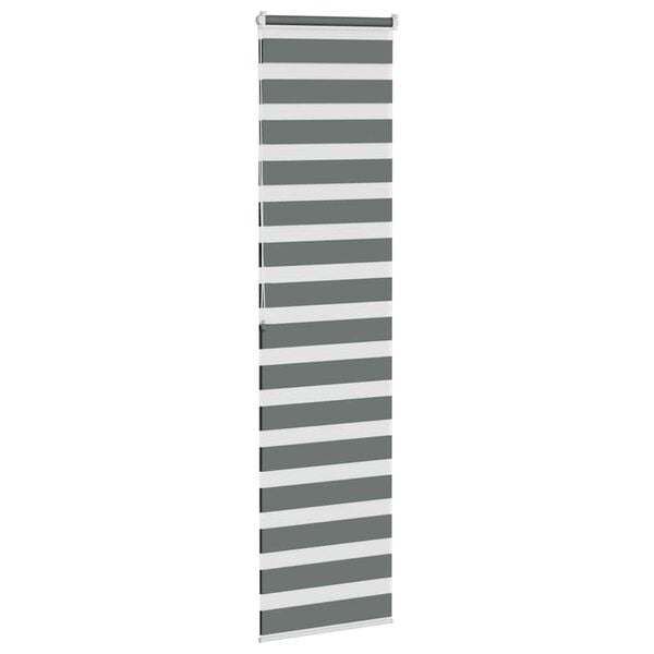 Viser 4 av 16 produktbilde(r)