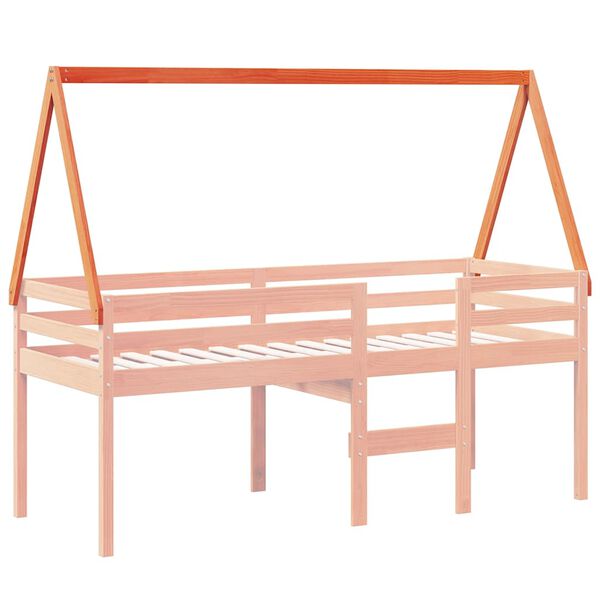 Viser 3 av 9 produktbilde(r)