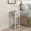 Miniatyrbilde av produktet 2 av 7