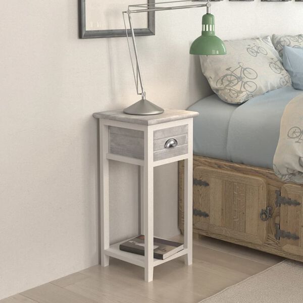 Viser 2 av 7 produktbilde(r)