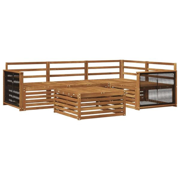 Viser 1 av 8 produktbilde(r)